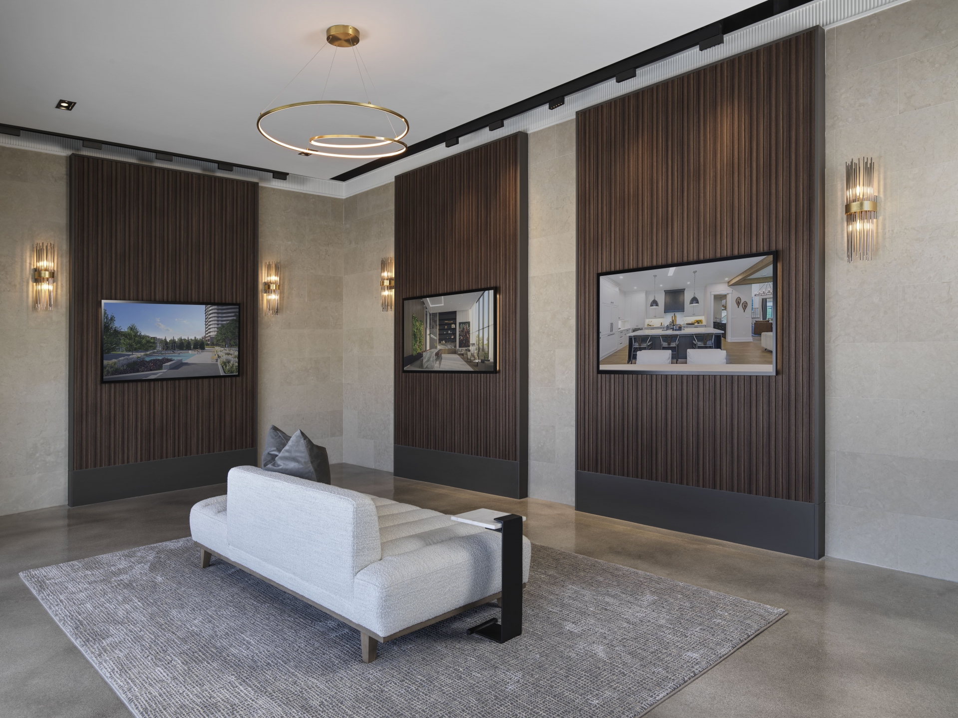 Primont Decor Studio Personalization